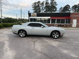 Used 2020 Dodge Challenger SXT image 4