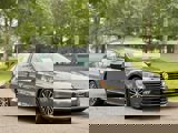 Used 2015 Volkswagen Jetta Sport image 3