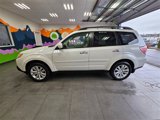 Used 2012 Subaru Forester 2.5X Premium w/ Popular Pkg 2 image 6