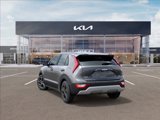 New 2025 Kia Niro LX image 4