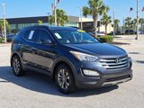 Used 2014 Hyundai Santa Fe Sport w/ Popular Equipment Package 02 image 2