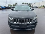 Used 2016 Jeep Compass Sport w/ Power Value Group image 4