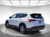 Used 2023 Hyundai Santa Fe SEL image 6