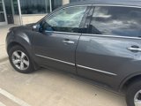 Used 2011 Acura MDX w/ Technology Package image 5