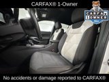 Used 2024 Chevrolet Trax RS w/ Driver Confidence Package image 2