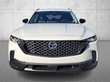 New 2025 MAZDA CX-50 AWD 2.5 S w/ Premium Package image 2
