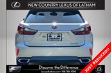 Used 2019 Lexus RX 350 AWD image 4