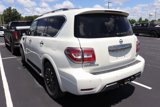Used 2019 Nissan Armada Platinum image 6