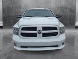 Used 2018 RAM 1500 Express image 2
