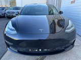 Used 2019 Tesla Model 3 Standard Range Plus image 4