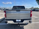 New 2025 Chevrolet Silverado 1500 LT image 4