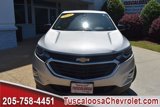 Used 2020 Chevrolet Equinox LS w/ LS Convenience Package image 3