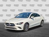 Used 2020 Mercedes-Benz CLA 250 image 5