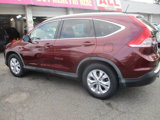 Used 2014 Honda CR-V EX-L image 4