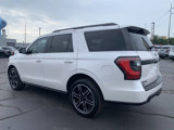 Used 2019 Ford Expedition Limited image 6