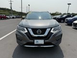 Certified 2018 Nissan Rogue S image 3