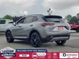 Used 2021 Buick Envision Essence w/ Sport Touring Package image 5