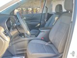 Used 2023 Chevrolet Equinox LT w/ LPO, Floor Liner Package image 6