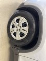 Used 2018 Chevrolet Trax LS w/ LPO, Protection Package image 5
