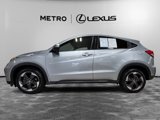 Used 2018 Honda HR-V EX image 4