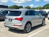 Used 2013 Audi Q5 3.0T Premium Plus w/ Audi MMI Navigation Plus Pkg image 6