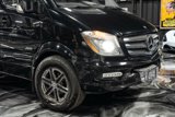 Used 2014 Mercedes-Benz Sprinter 2500 image 3