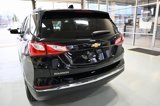 Used 2018 Chevrolet Equinox Premier image 6