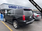Used 2016 Chevrolet Tahoe LT w/ Luxury Package image 4
