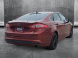 Used 2014 Ford Fusion SE w/ Equipment Group 202A image 5