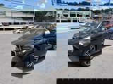 Used 2023 BMW X2 xDrive28i w/ M Sport Package image 3