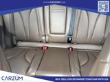 Used 2017 Lincoln MKC Reserve image 6