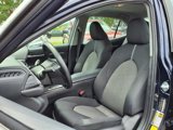 Certified 2022 Toyota Camry LE image 4