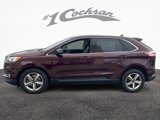 Used 2019 Ford Edge SEL w/ Equipment Group 201A image 4