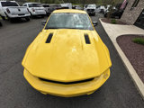 Used 2005 Ford Mustang GT image 3