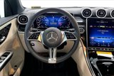 Used 2025 Mercedes-Benz GLC 300 image 5