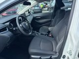 Used 2020 Toyota Corolla LE image 3