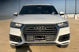 Used 2018 Audi Q7 3.0T Prestige w/ Prestige Package image 2