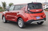 New 2025 Kia Soul LX image 5