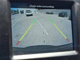 Used 2021 Jeep Cherokee Latitude Lux 80th Anniv w/ Quick Order Package 26U 80TH image 4