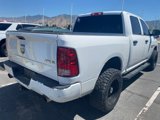 Used 2014 RAM 1500 Express image 4