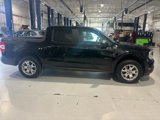 Certified 2022 Ford Maverick XL image 4