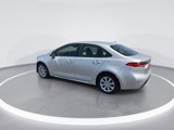 Used 2021 Toyota Corolla LE image 6