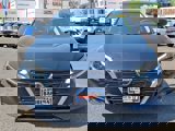 Used 2023 Nissan Altima 2.5 S image 2