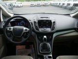 Used 2013 Ford C-MAX SE image 3