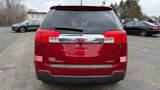 Used 2015 GMC Terrain SLE w/ Chrome Edition image 4