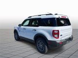 New 2025 Ford Bronco Sport Big Bend w/ Convenience Package image 4
