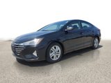Used 2020 Hyundai Elantra SEL w/ Cargo Package (C1) image 2