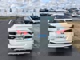 Used 2019 Nissan Altima 2.5 S image 5