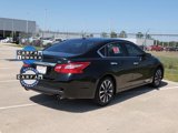 Certified 2017 Nissan Altima 2.5 SV image 4