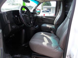 Used 2015 GMC Savana 3500 LS image 5